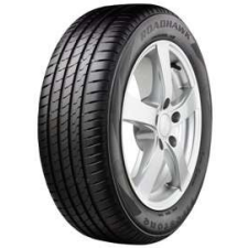 FIRESTONE Roadhawk 255/40 R19 100Y Nyári gumi nyári gumiabroncs
