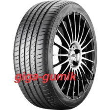 FIRESTONE Roadhawk ( 255/50 R20 109Y XL ) nyári gumiabroncs