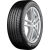 FIRESTONE ROADHAWK 2  [111] V  XL 255/55 R19 111V Nyári gumi
