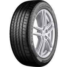 FIRESTONE ROADHAWK 2 205/55 R16 91H Nyári gumi nyári gumiabroncs