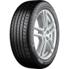 FIRESTONE Roadhawk 2 205/55 R16 91V Nyári gumi