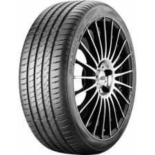 FIRESTONE RoadHawk 2 205/55 R17 95V XL nyári gumi nyári gumiabroncs
