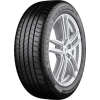 FIRESTONE ROADHAWK 2 215/65 R17 99V Nyári gumi