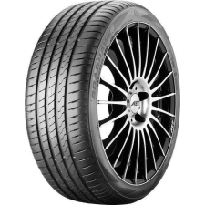 FIRESTONE RoadHawk 2 225/60 R17 99H nyári gumi nyári gumiabroncs
