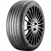 FIRESTONE RoadHawk 2 235/35 R19 91Y XL FR nyári gumi