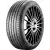 FIRESTONE RoadHawk 2 235/50 R17 96W nyári gumi