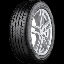 FIRESTONE roadhawk 2 245/45 R18 100Y XL FR nyári gumiabroncs