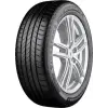 FIRESTONE RoadHawk 2 255/45 R19 104Y Nyári gumi