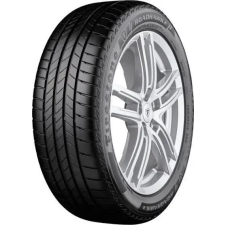 FIRESTONE RoadHawk 2 255/45 R19 104Y Nyári gumi nyári gumiabroncs