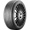 FIRESTONE RoadHawk 2 265/65 R17 112H nyári gumi