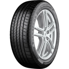 FIRESTONE Roadhawk 2 275/45 R20 110Y Nyári gumi nyári gumiabroncs