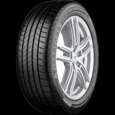 FIRESTONE roadhawk 2 295/35 R21 107Y XL FR FSL Enliten DOT2024 nyári gumiabroncs