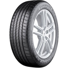 FIRESTONE Roadhawk 2 XL ( 225/40 R19 93Y ) nyári gumiabroncs