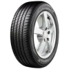 FIRESTONE ROADHAWK  [81] T 165/65 R15 81T Nyári gumi