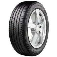 FIRESTONE ROADHAWK  [88] H 195/60 R15 88H Nyári gumi nyári gumiabroncs