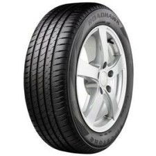 FIRESTONE ROADHAWK  [88] H  XL 185/60 R15 88H Nyári gumi nyári gumiabroncs
