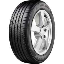 FIRESTONE RoadHawk XL 215/60 R16 99H nyári gumi nyári gumiabroncs