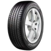 FIRESTONE Roadhawk XL Nyári Gumi - 255/30 R19 91Y