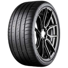 FIRESTONE SPORT XL XL 1 265/35 R20 99Y Nyári gumi nyári gumiabroncs