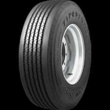 FIRESTONE tsp3000 9.5R17.5 143/141J M+S 3PMSF Pótkocsi teher gumiabroncs