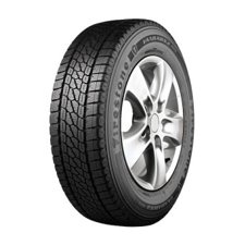 FIRESTONE VanHawk2 Winter 215/60 R16C 103T téli gumiabroncs