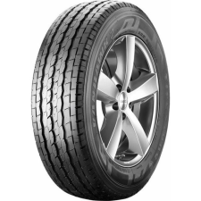FIRESTONE Vanhawk 2 185/75 R16C 104R nyári gumiabroncs