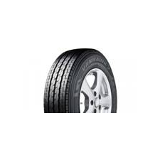 FIRESTONE Vanhawk 2 215/60 R16 103/101T DOT2022 nyári gumiabroncs