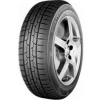 FIRESTONE VanHawk 2 M+S 3PMSF Winter 225/70 R15 C 112R kisteher téli gumi