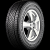 FIRESTONE VANHAWK 2 WINTER EVO 215/70 R15C 109R