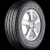 FIRESTONE VanHawk 3 195/65 R16C 104/102T