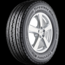 FIRESTONE VanHawk 3 195/65 R16C 104/102T nyári gumiabroncs