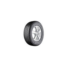 FIRESTONE VANHAWK 3 195/70 R15C 104S teher gumiabroncs