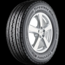 FIRESTONE VanHawk 3 205/75 R16C 110R nyári gumiabroncs