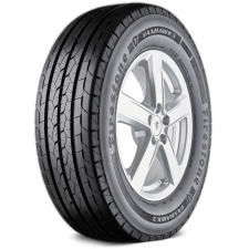 FIRESTONE Vanhawk 3 235/65 R16C 115R kisteher nyári gumi nyári gumiabroncs