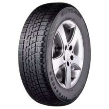 FIRESTONE VANHAWK MULTISEAS. 205/75 R16 110R Négyévszakos négyévszakos gumiabroncs