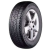 FIRESTONE VANHAWK MULTISEAS. 215/70 R15 109S Négyévszakos