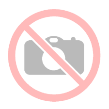 FIRESTONE WINTERHAWK 4 195/60 R16 89H téli gumi téli gumiabroncs