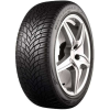 FIRESTONE Winterhawk 4 205/55 R16 91T Téli gumi