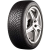 FIRESTONE Winterhawk 4 215/50 R17 95V Téli gumi