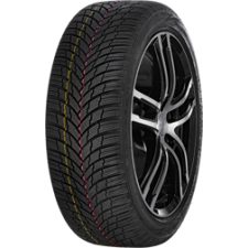 FIRESTONE WinterHawk 4 235/40 R18 95V XL  FR  DOT2020 téli gumiabroncs