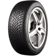 FIRESTONE WinterHawk 4 XL 225/40 R18 92V Téli gumi téli gumiabroncs