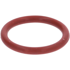 FIREX O-GYŰRŰ DI.18,72X2,62 R. 3075 SZILIKON beépíthető gépek kiegészítői