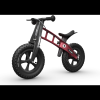 Firstbike Fat Red (8719747253564)