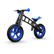 Firstbike Limited Edition Blue lábbal hajtható járgány