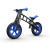 Firstbike Limited Edition Blue (8719747253106)