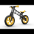 Firstbike Limited Edition Yellow (8719747252697)
