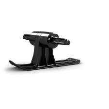 Firstbike síléc lábbal hajtható járgány