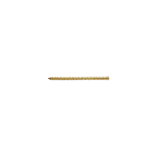 Fischer ABLAKKERETCSAVAR 5X152MM, 6DB + FEDŐSAPKA (FFS7)(K) barkácsolás, csiszolás, rögzítés