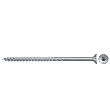 Fischer CSAVAR 8,0X140 SÜLLYESZTETT FEJŰ barkácsolás, csiszolás, rögzítés