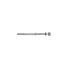 Fischer DÜBEL CSAVARRAL SXRL 10X100MM 1DB barkácsolás, csiszolás, rögzítés